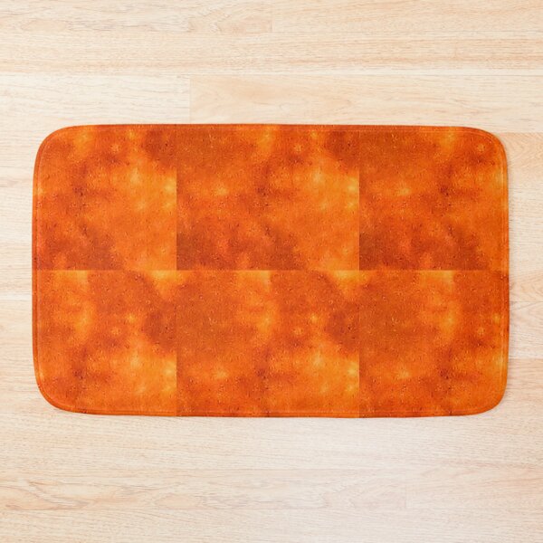 Item preview, TANGERINE MOONSCAPE designed and sold by Debbie-D-Pics.