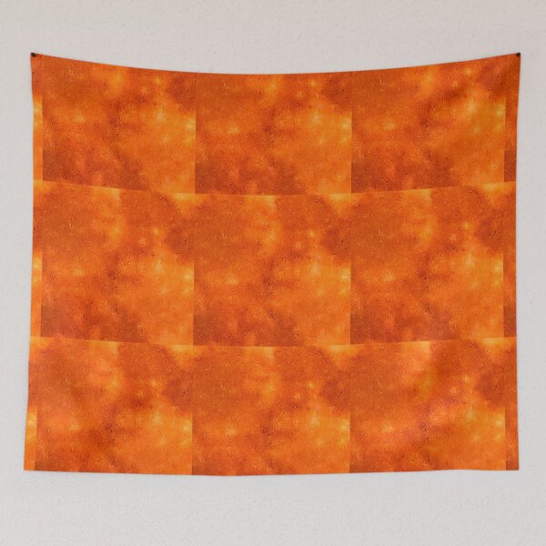 Item preview, TANGERINE MOONSCAPE designed and sold by Debbie-D-Pics.