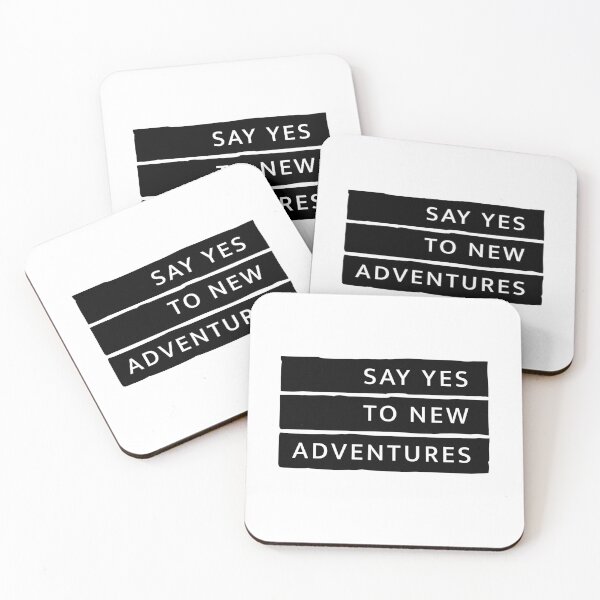 Item preview, Adventure Typography Cool Saying Gift designed and sold by teeseeds.
