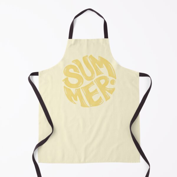 Item preview, Bright Yellow Summer Bubble designed and sold by DesignsByGG.