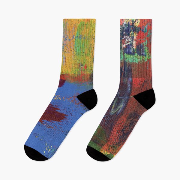 Item preview, Bold Nuance I designed and sold by Sonya Kleshik.