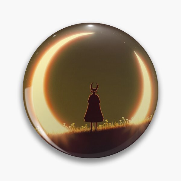 Item preview, Witching Hour designed and sold by radissonclaire.