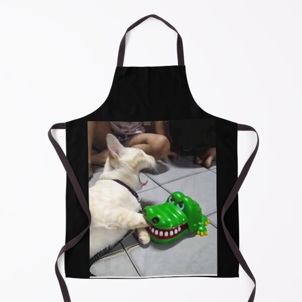 Aperçu de l'œuvre trahison créée et vendue par meme beast.
