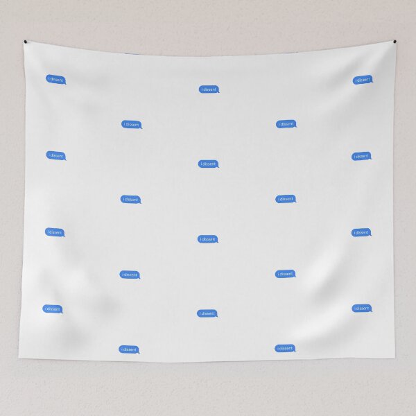 Item preview, disiento designed and sold by JOPB.