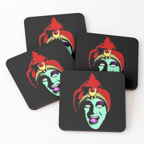 Item preview, Jambi designed and sold by Rev Art1.