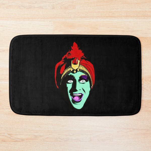 Item preview, Jambi designed and sold by Rev Art1.