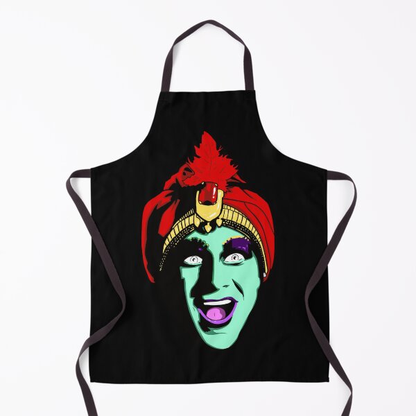 Item preview, Jambi designed and sold by Rev Art1.