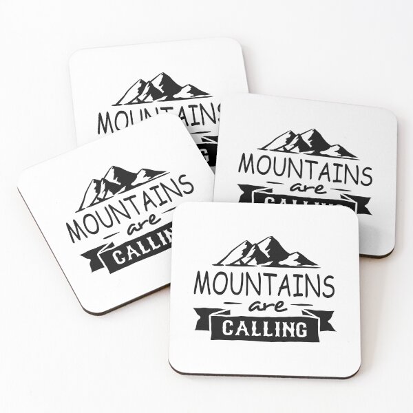 Item preview, Adventure Mountains Camping Climbing Gift designed and sold by teeseeds.