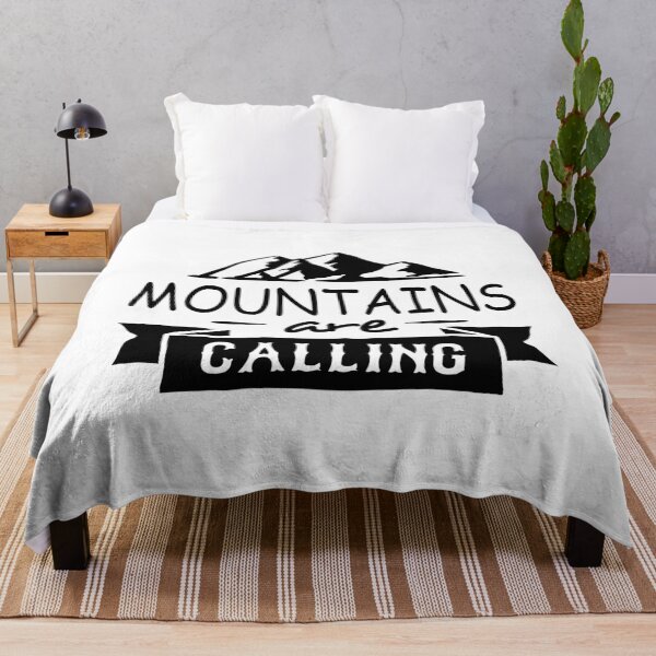 Item preview, Adventure Mountains Camping Climbing Gift designed and sold by teeseeds.