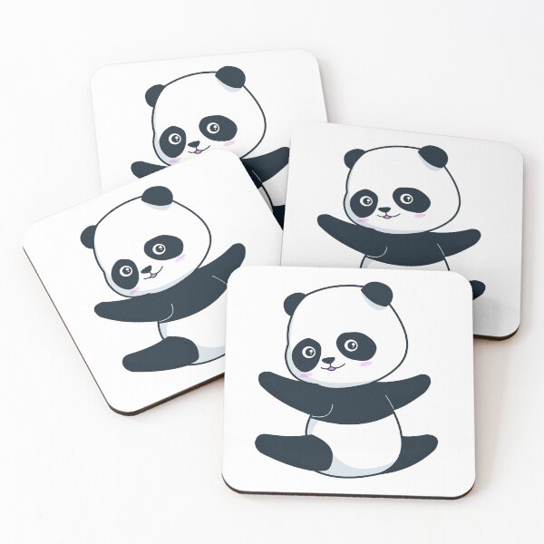 Item preview, Hug A Panda With Love Animal Costume Graphic designed and sold by yajyolid.
