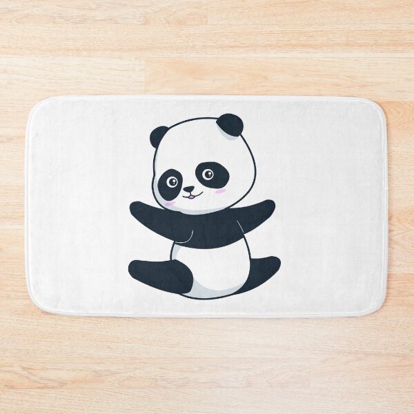 Item preview, Hug A Panda With Love Animal Costume Graphic designed and sold by yajyolid.