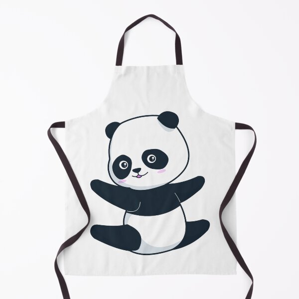Item preview, Hug A Panda With Love Animal Costume Graphic designed and sold by yajyolid.