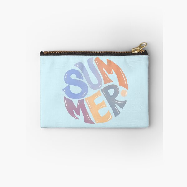 Item preview, Pastel Summer Bubble designed and sold by DesignsByGG.