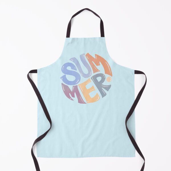 Item preview, Pastel Summer Bubble designed and sold by DesignsByGG.
