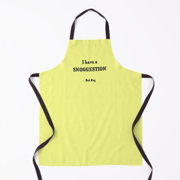 Item preview, I Have a SNOGGESTION - Betsy-Tacy designed and sold by TheresaSapphire.
