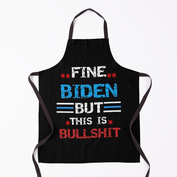 Item preview, Fine joe biden designed and sold by Designhub14.