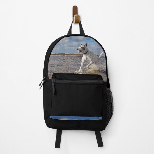 Item preview, La joie de vivre designed and sold by Alex Preiss.