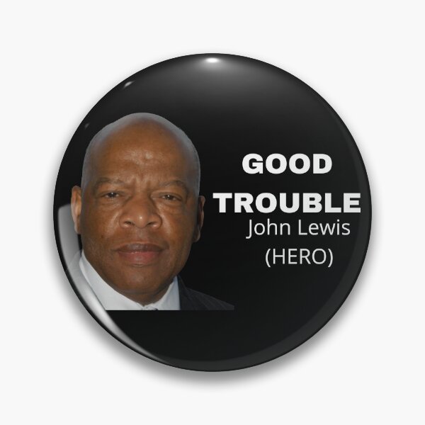 Artikelvorschau, JOHN LEWIS HELDGUTE PROBLEME entworfen und verkauft von namaganda.