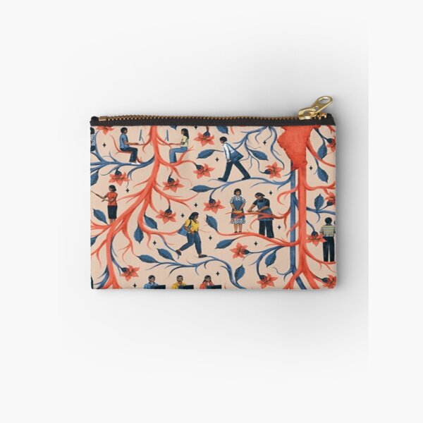 Artikelvorschau, Philippinische Kunst füllt sich entworfen und verkauft von FilipinoDesigns.