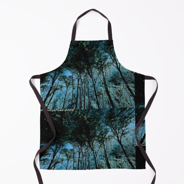 Item preview, #309          Liquid Sky designed and sold by MyInnereyeMike.