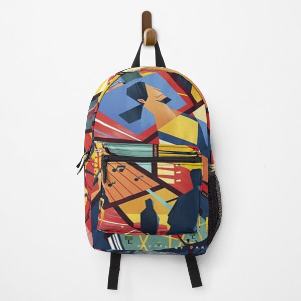 Item preview, workers Filipino art fills designed and sold by FilipinoDesigns.