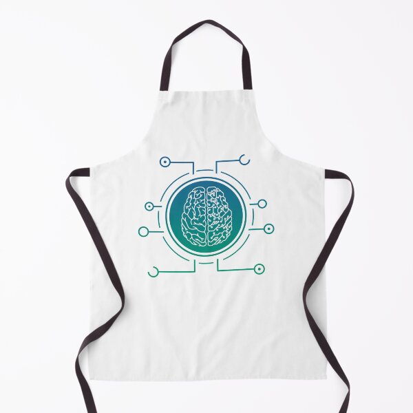 Item preview, Artificial Intelligence (Aint_004) designed and sold by rodildesigns.