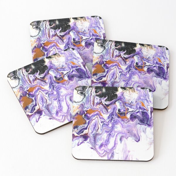 Item preview, Into The Light designed and sold by ArtEveryDay369.