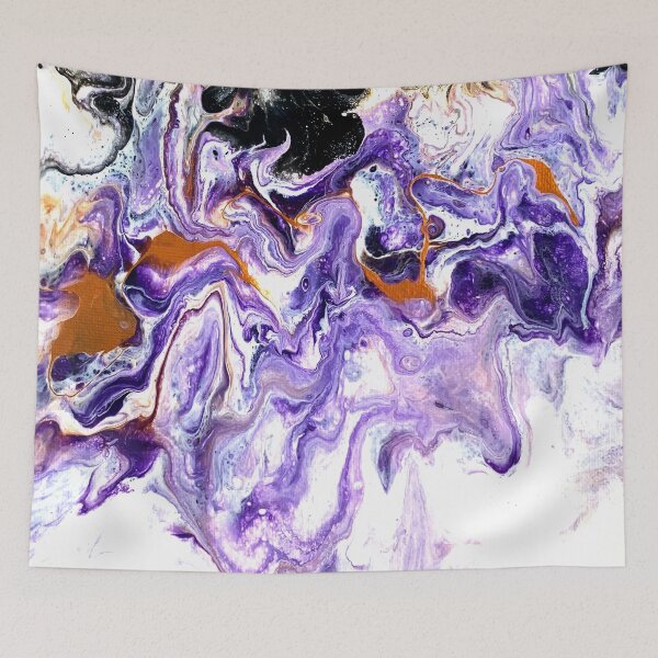 Item preview, Into The Light designed and sold by ArtEveryDay369.