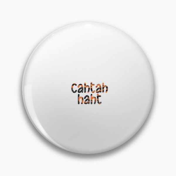 Item preview, Carter Hart designed and sold by drawing-withem.