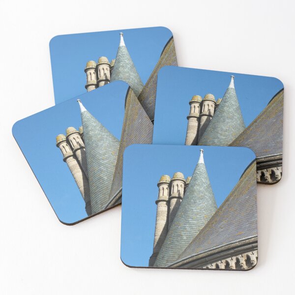 Item preview, Rooflines designed and sold by Yampimon.