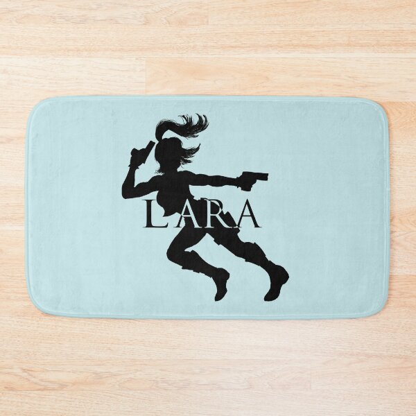 Item preview, Lara designed and sold by xzaclee16.
