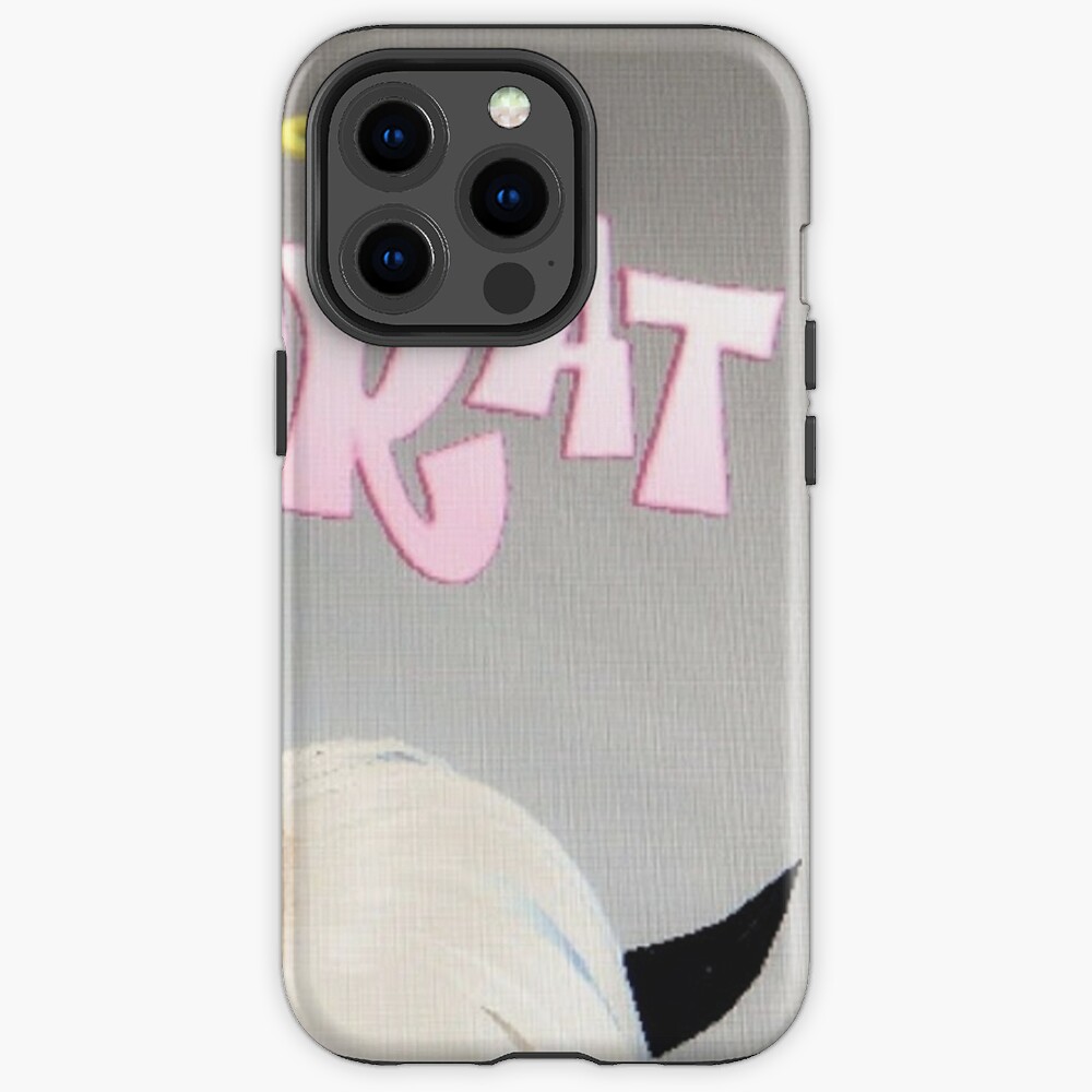 Cat Meme Airtag Holder  Iphone obsession, Casetify, Custom case