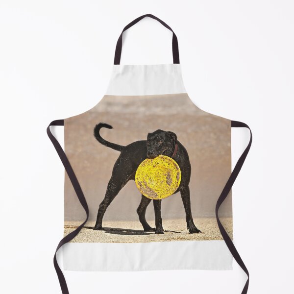Item preview, Possession is nine-tenths of the law 2. designed and sold by Alex Preiss.