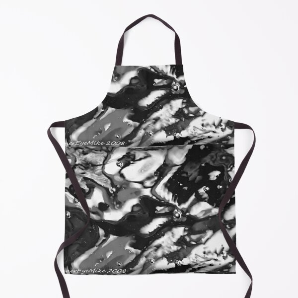 Item preview, #290 Liquid Reflection designed and sold by MyInnereyeMike.