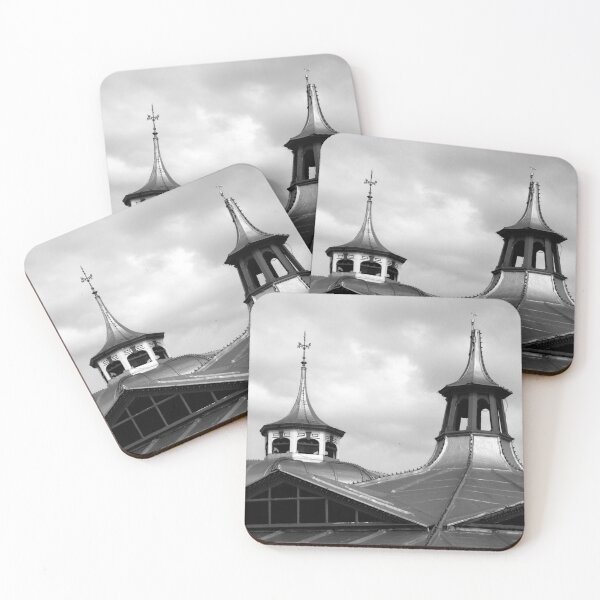 Item preview, Pier Points designed and sold by Yampimon.