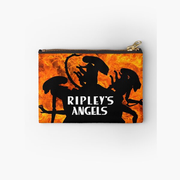 Item preview, Ripleys Angels designed and sold by Feeank.