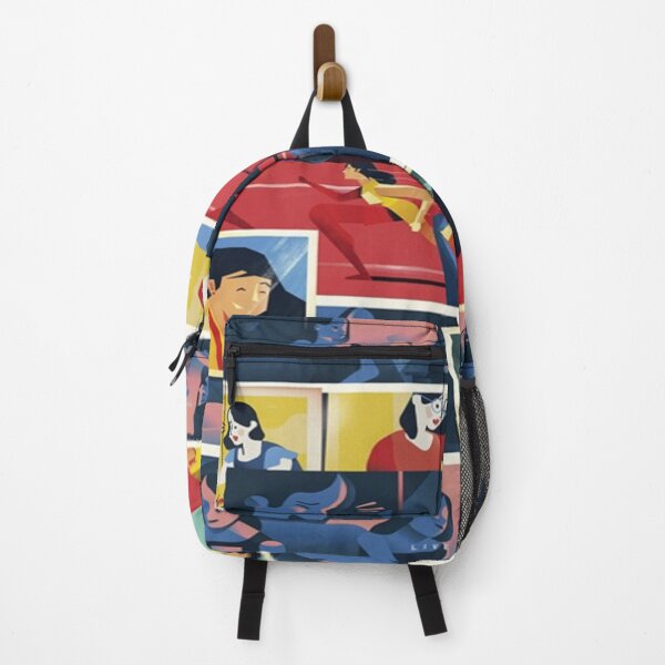 Item preview, Filipino art Fills designed and sold by FilipinoDesigns.