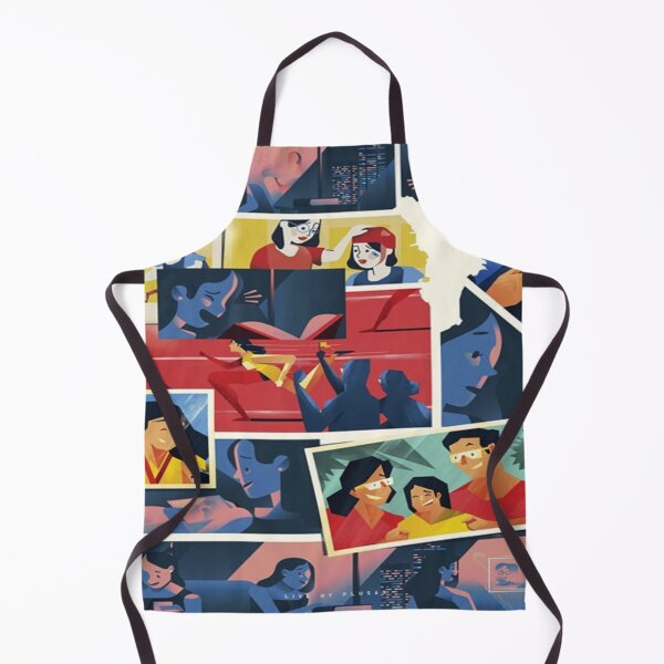 Item preview, Filipino art Fills designed and sold by FilipinoDesigns.