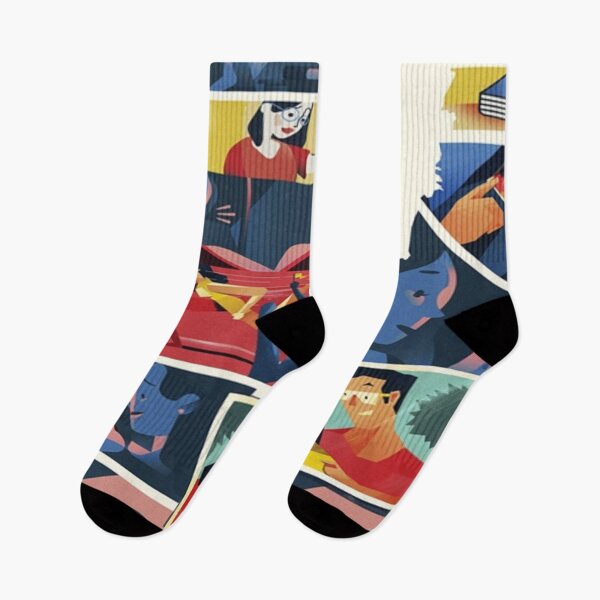 Item preview, Filipino art Fills designed and sold by FilipinoDesigns.