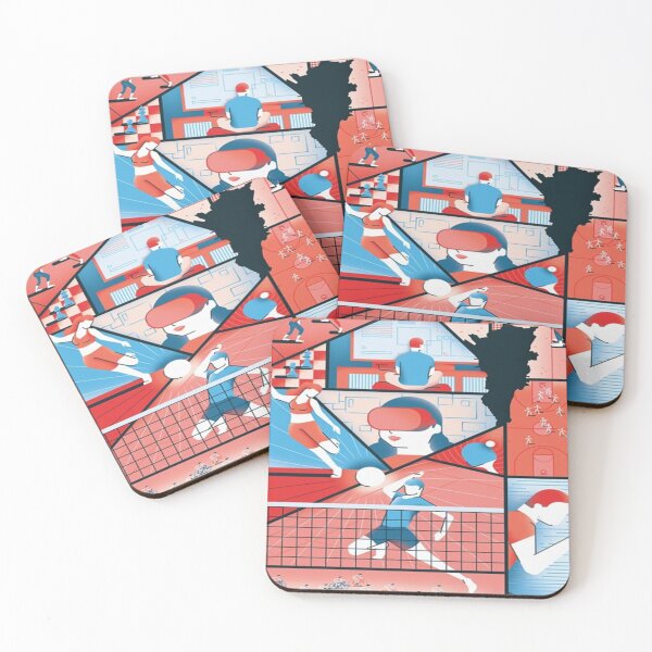 Item preview, Filipino art fills designed and sold by FilipinoDesigns.