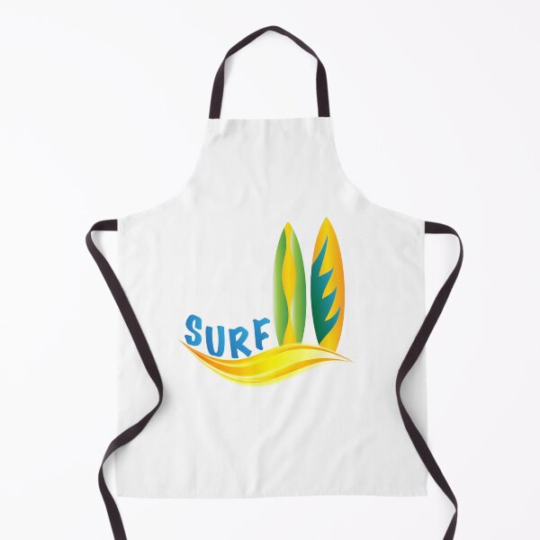 Item preview, Surf (Misc_001) designed and sold by rodildesigns.