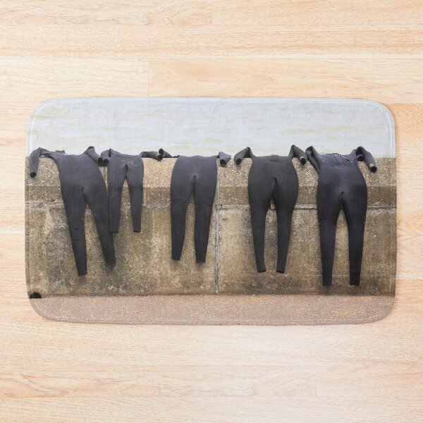 Item preview, Swim n Slim designed and sold by Yampimon.