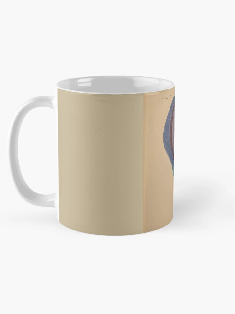 Thumbnail 5 of 6, Coffee Mug, Balloon Ride designed and sold by amytarleton.