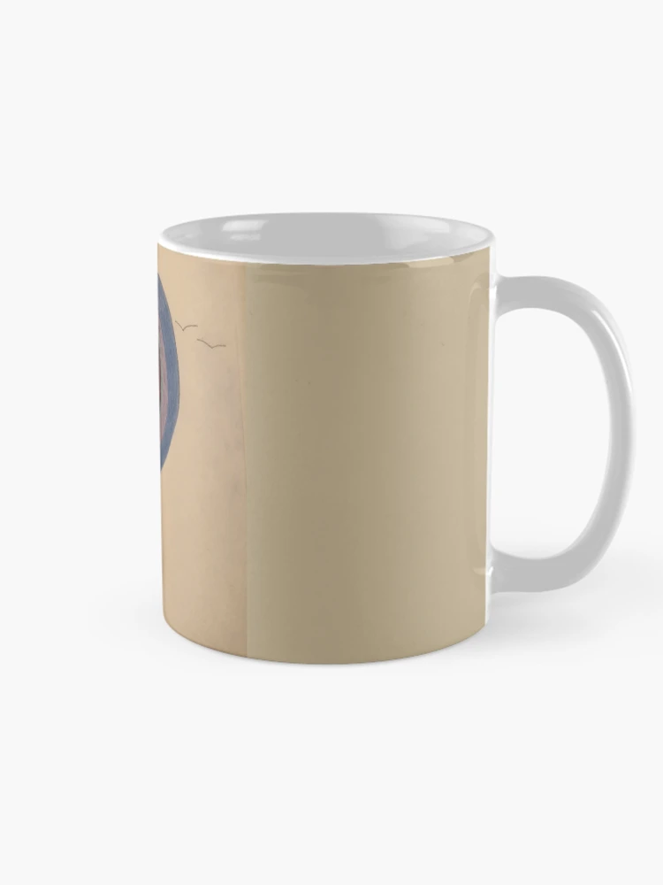 Thumbnail 3 of 6, Coffee Mug, Balloon Ride designed and sold by amytarleton.