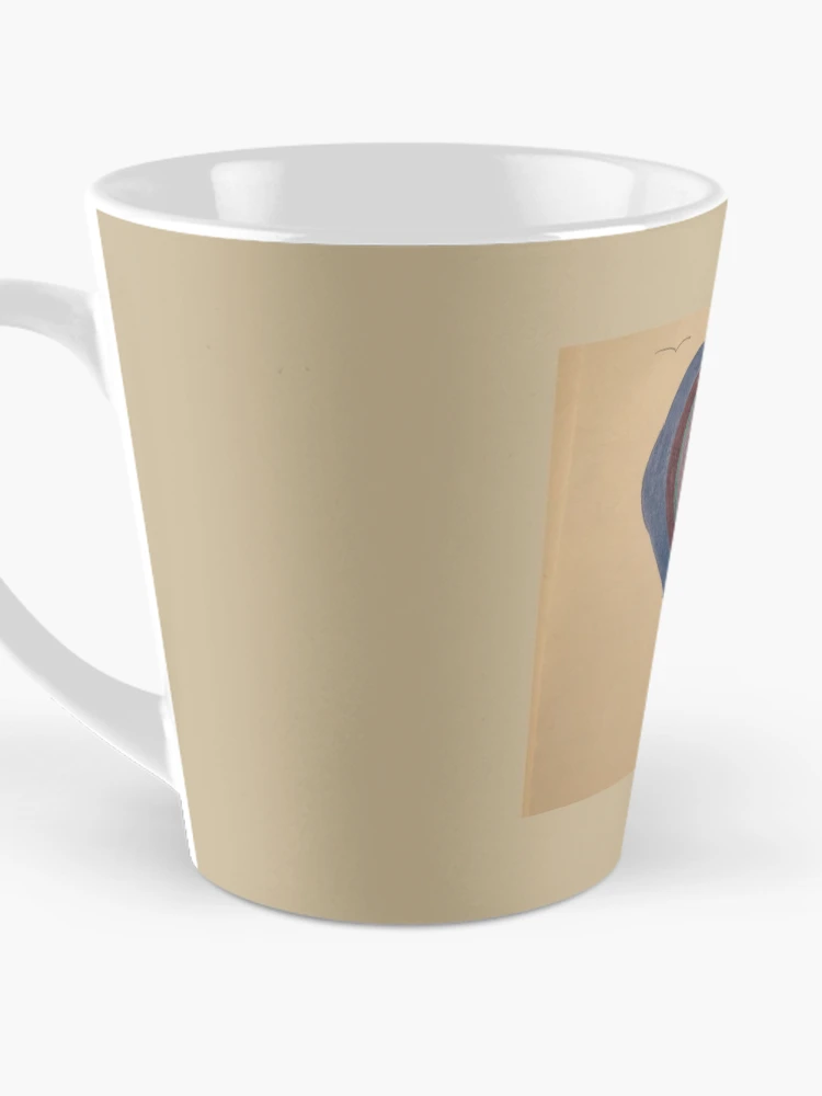 Thumbnail 3 of 4, Coffee Mug, Balloon Ride designed and sold by amytarleton.