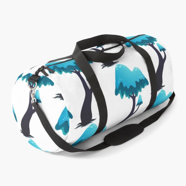 Item preview, Illustrated Frozen Tree designed and sold by Photoque.