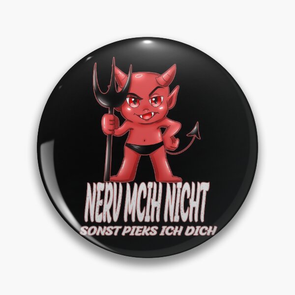 Item preview, Hell Don't Bother Me designed and sold by A83HA.