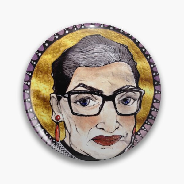 Item preview, "The Legend" designed and sold by phoebedeanart.