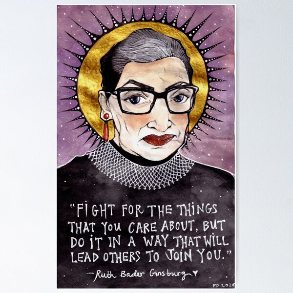Item preview, "The Legend" designed and sold by phoebedeanart.