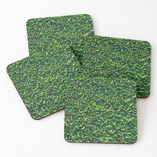 Item preview, Green Pistia Plant Leaf  T-Shirts designed and sold by Uday24.